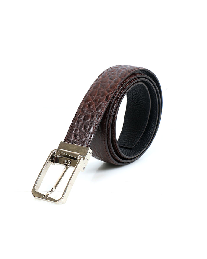 Belt 440032