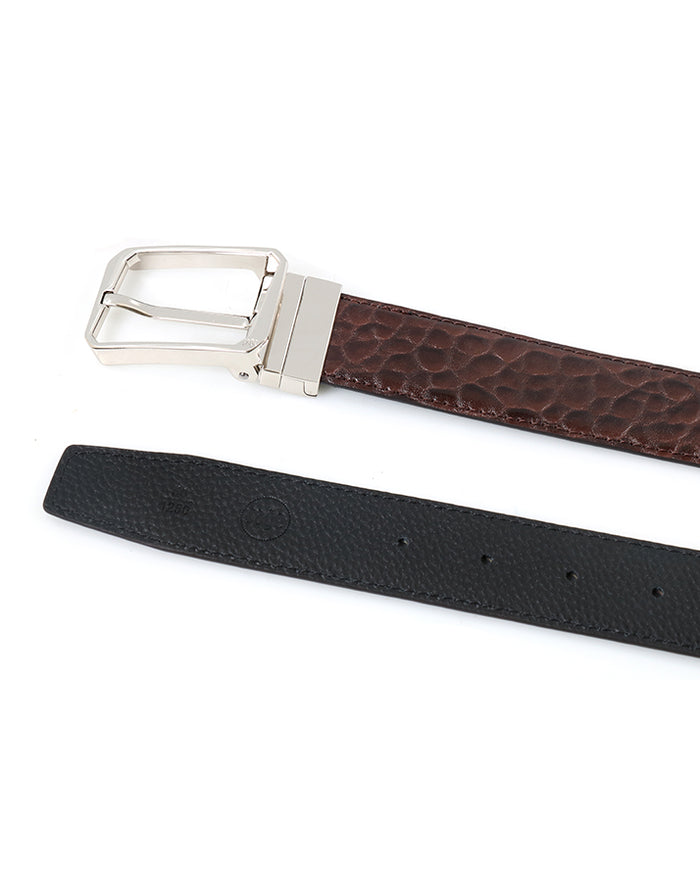 Belt 440032