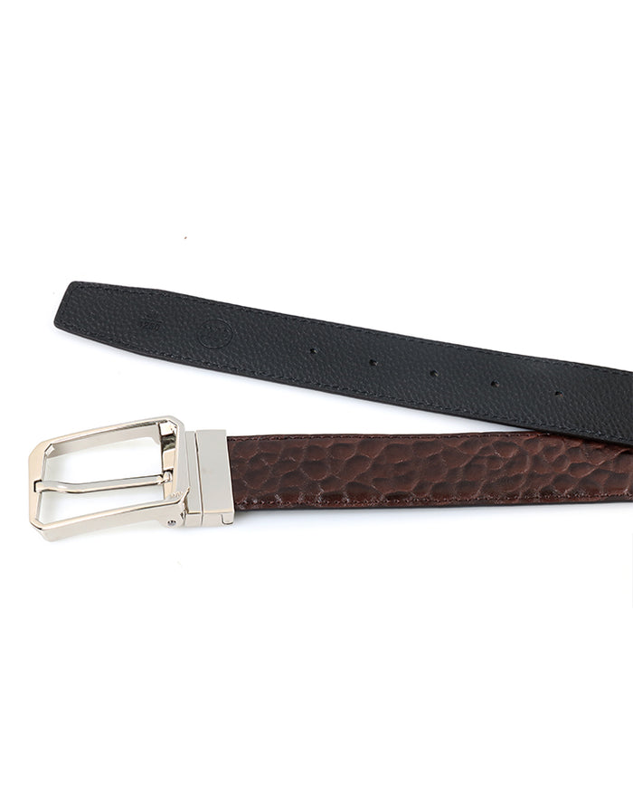 Belt 440032