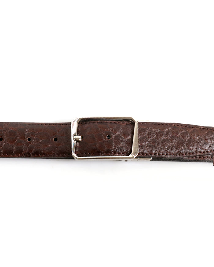 Belt 440032