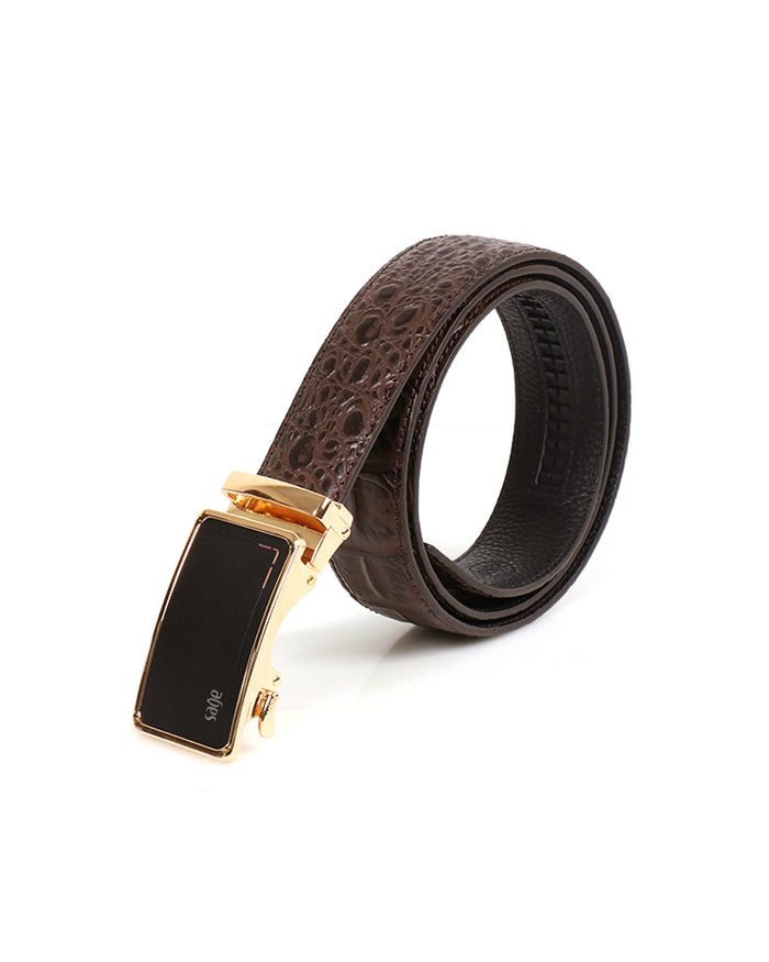 Belt 440033