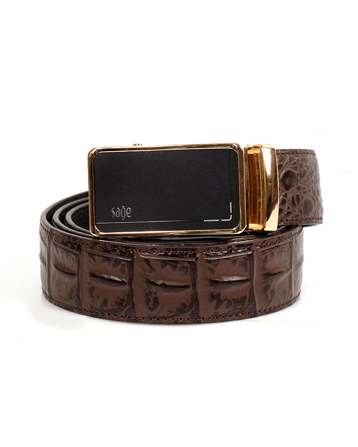 Belt 440033