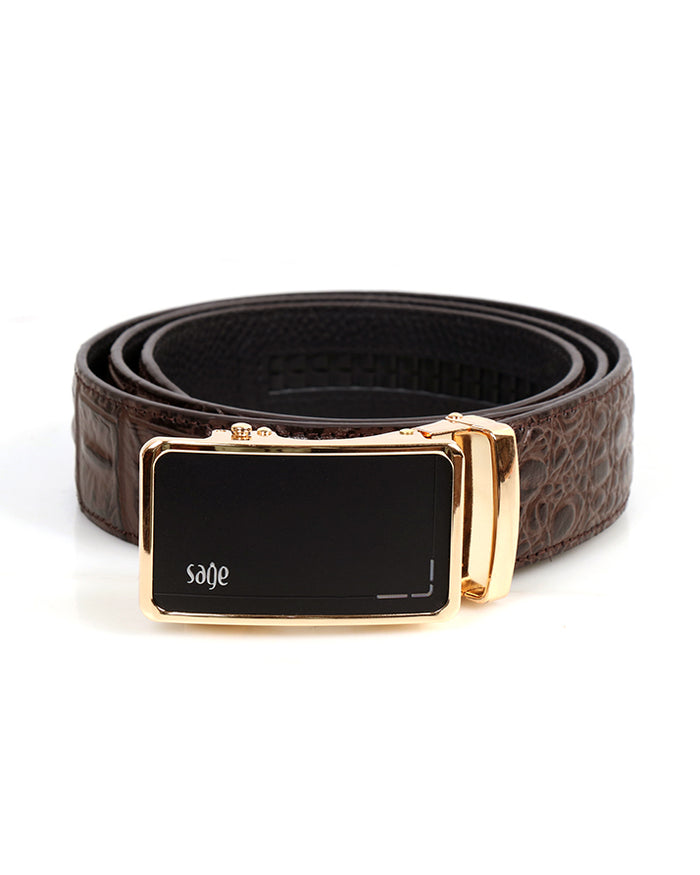 Belt 440033