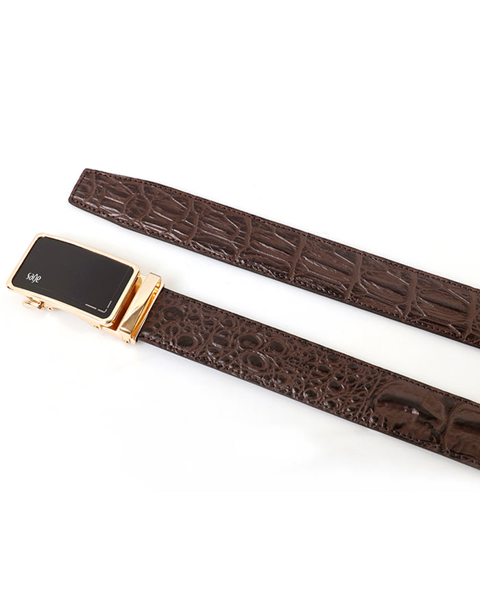 Belt 440033