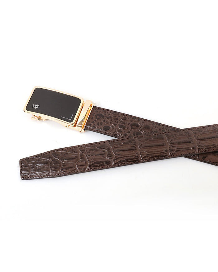 Belt 440033