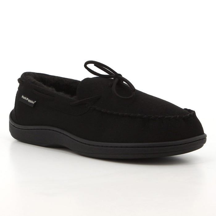 HPM00622BKBK-02
