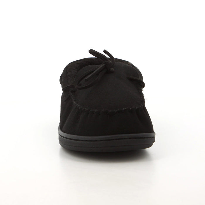 HPM00622BKBK-03