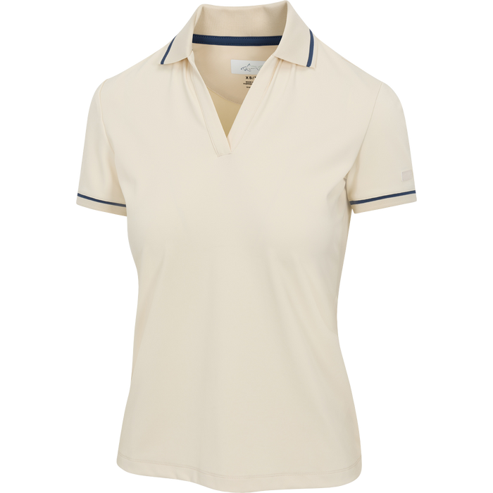 IVORY SILK