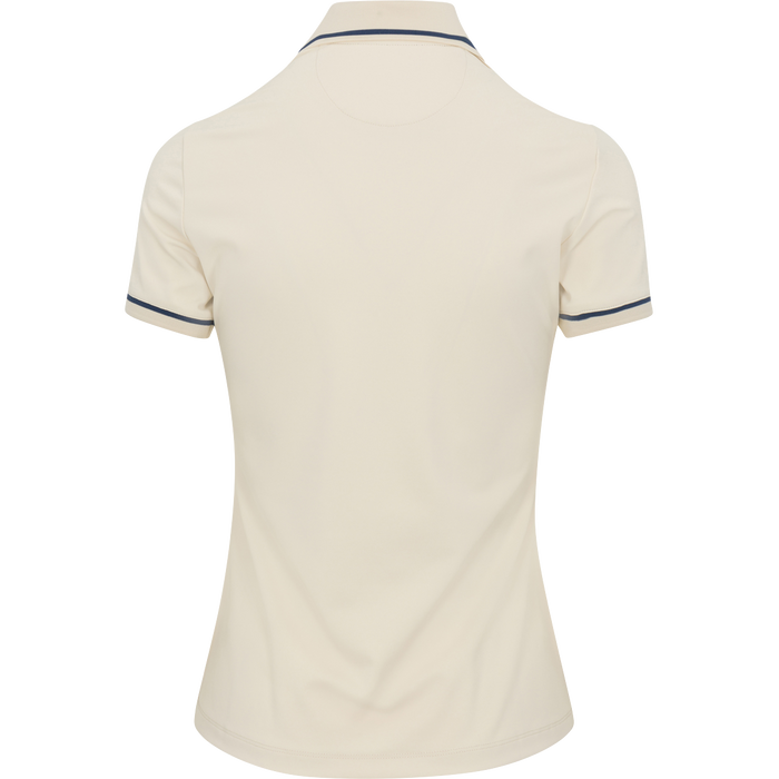 IVORY SILK