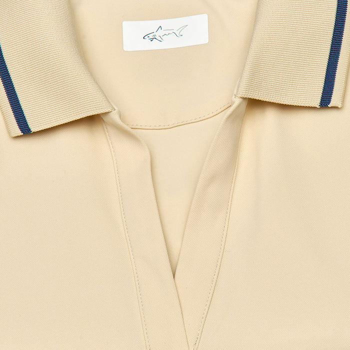 IVORY SILK