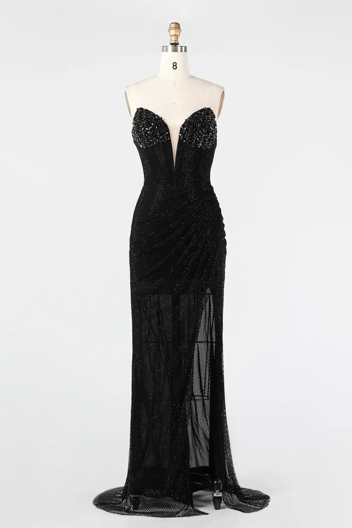 ST032 Sheer Fairy