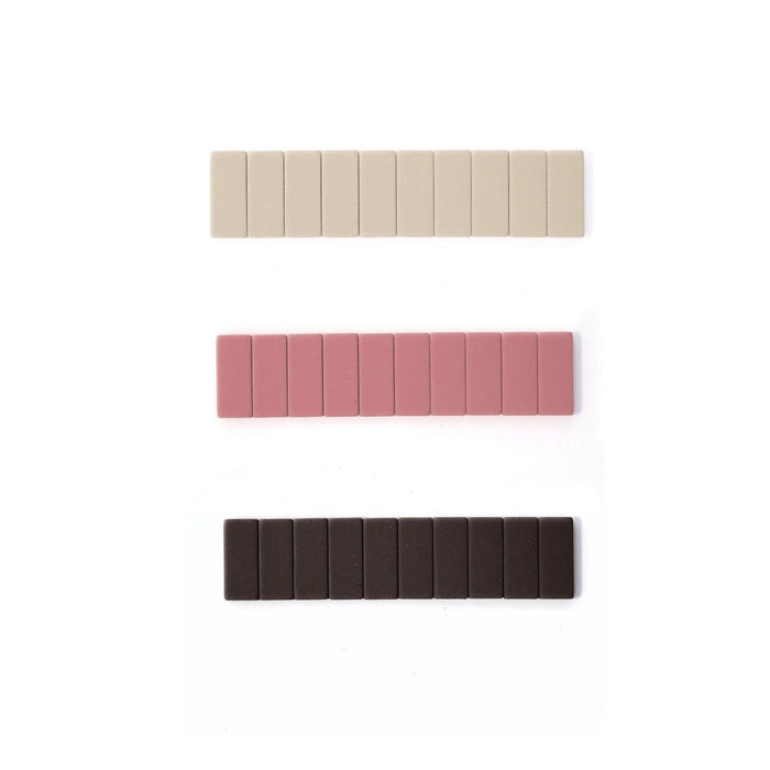 Blackwing Eraser Refill