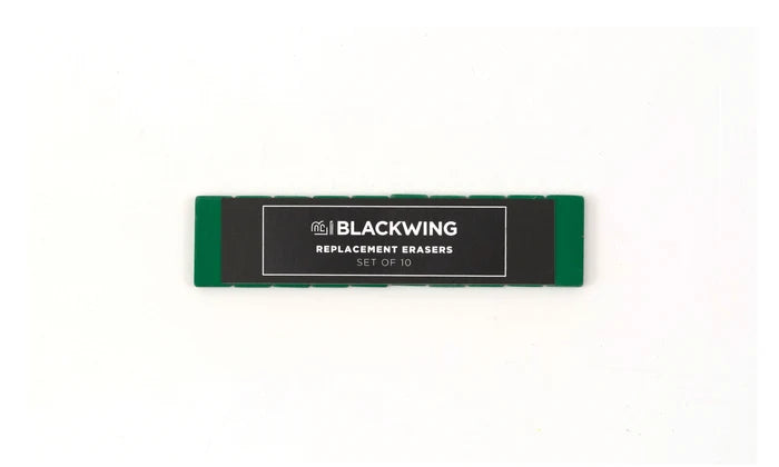 Blackwing Eraser Refill