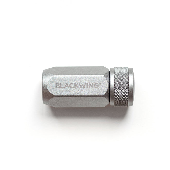 Blackwing One-Step Pencil Sharpener