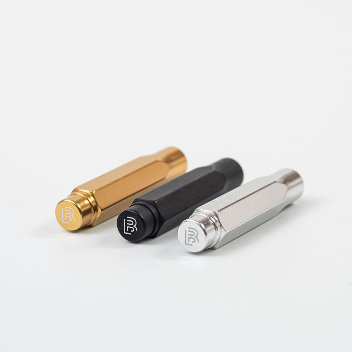 Blackwing Pencil Point Guard