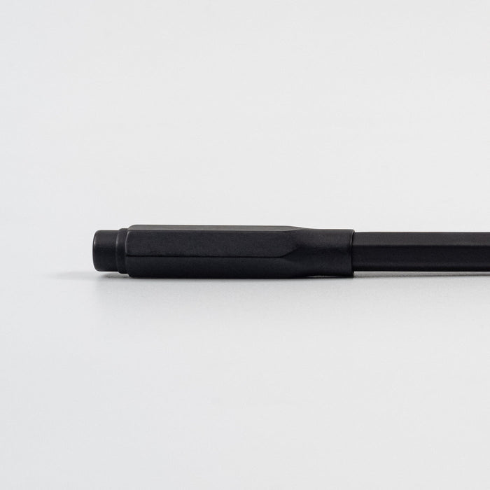 Blackwing Pencil Point Guard