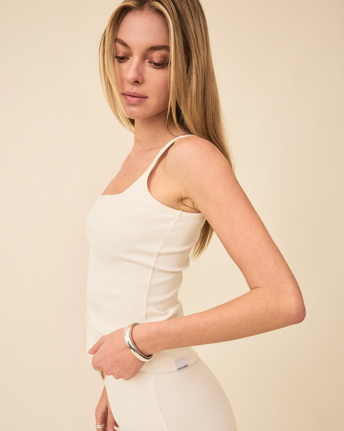 BLAKE TOP CREAM