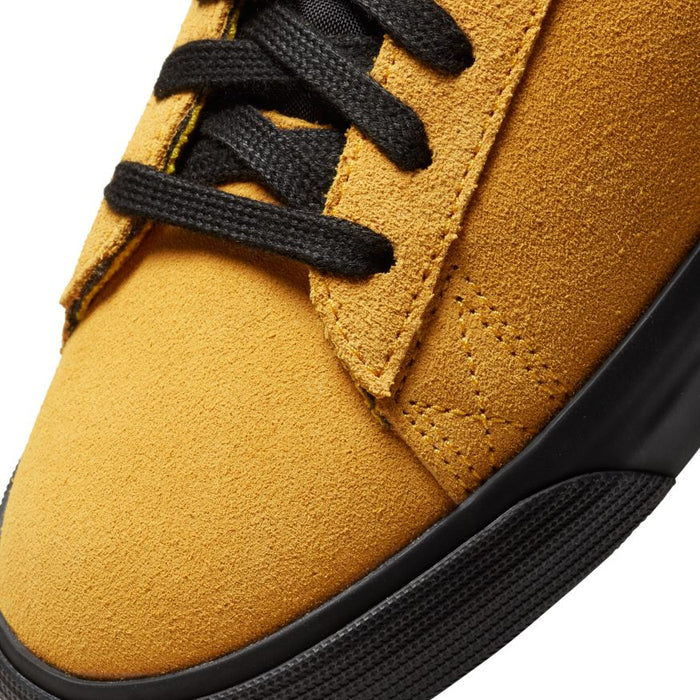 Blazer Lo GT (Gold/Black)