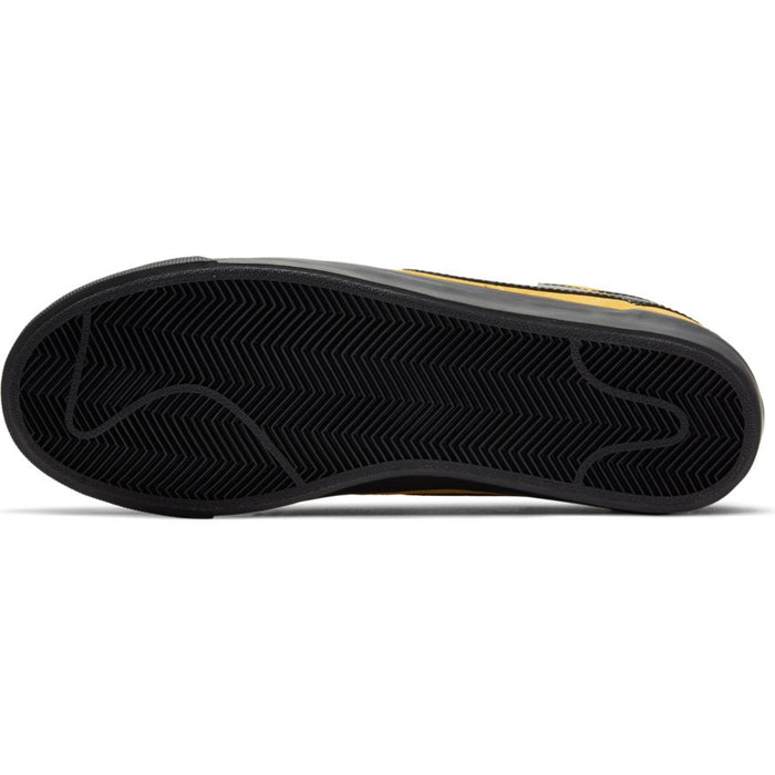 Blazer Lo GT (Gold/Black)