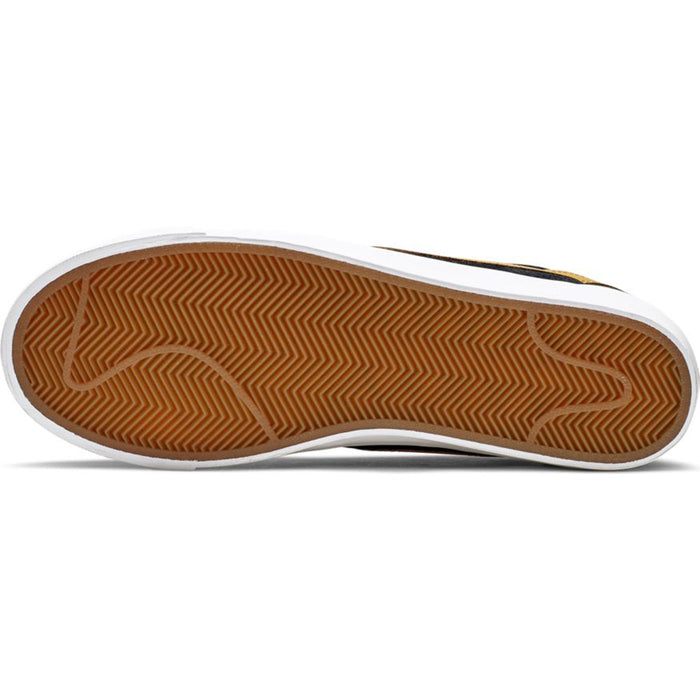 Blazer Low Pro GT (Black/Wheat)