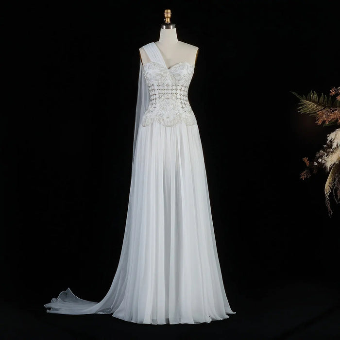 White / US2