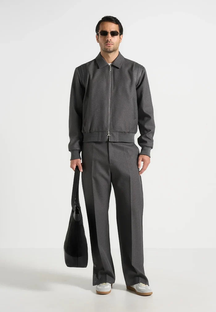 boris-relaxed-fit-tailored-button-cuff-trousers-grey