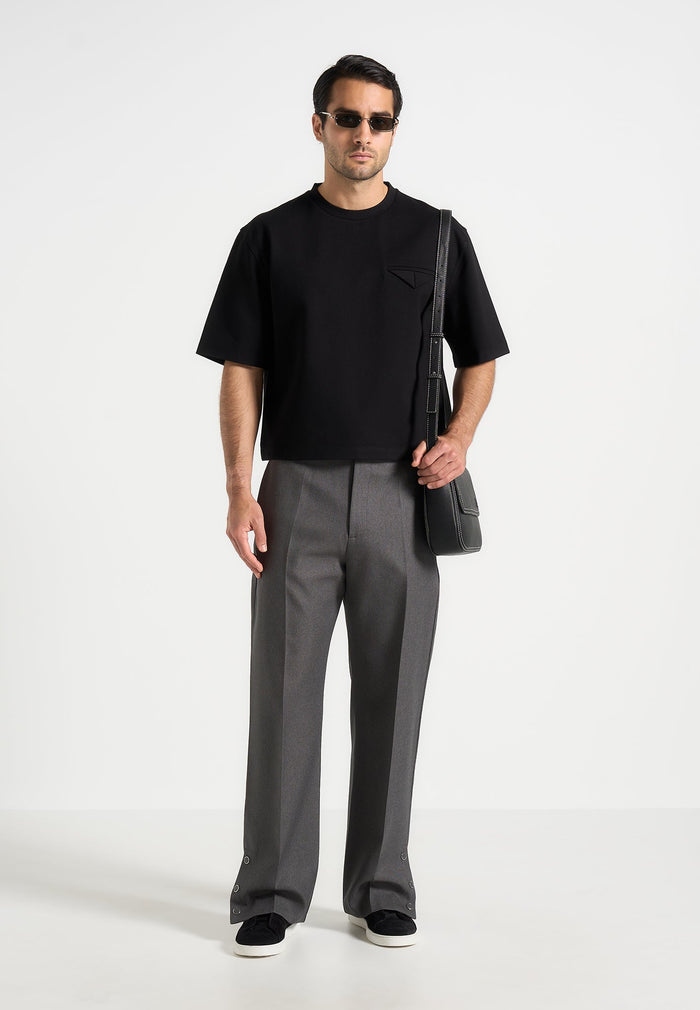 boris-relaxed-fit-tailored-button-cuff-trousers-grey