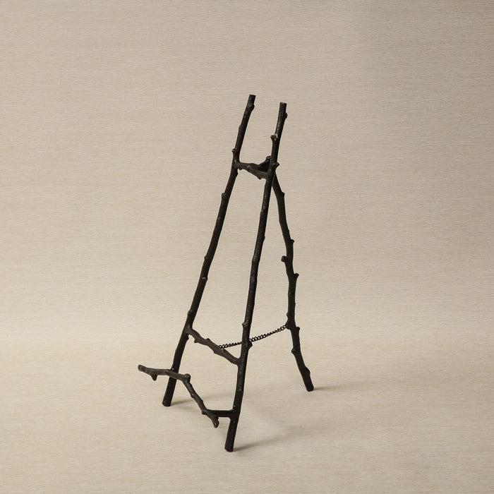 Branch Easel