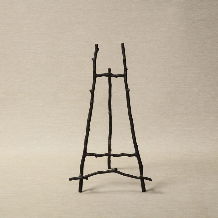 Branch Easel
