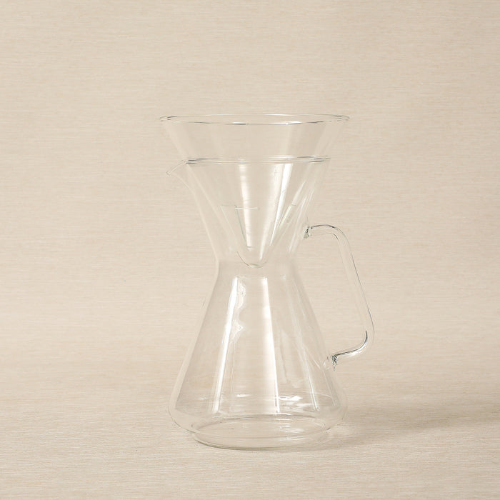Brasil Coffee Maker