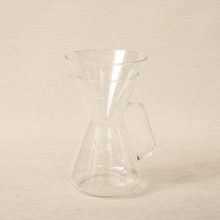 Brasil Coffee Maker