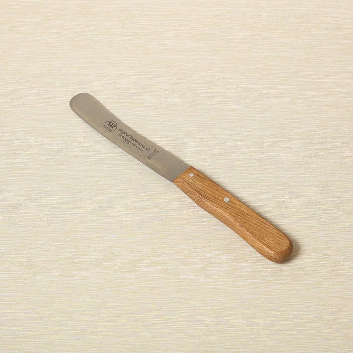 Breakfast Knife