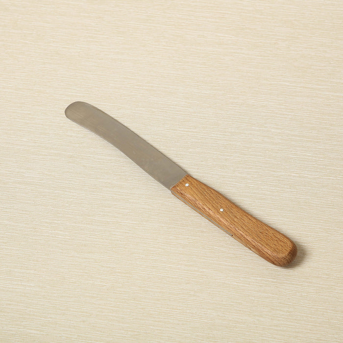 Breakfast Knife
