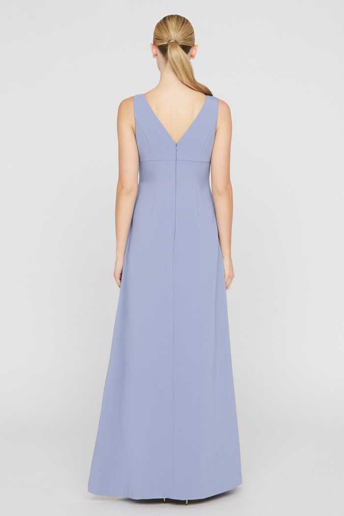 Brennan Walk Thru Jumpsuit