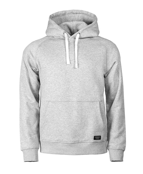 Brownsville Hoodie