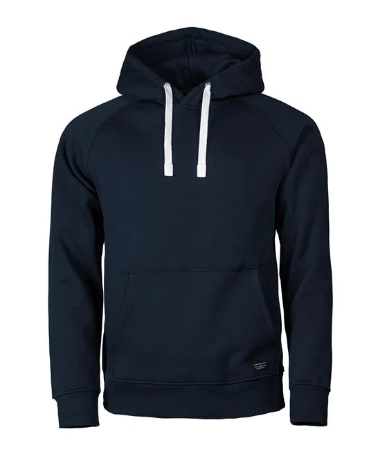 Brownsville Hoodie