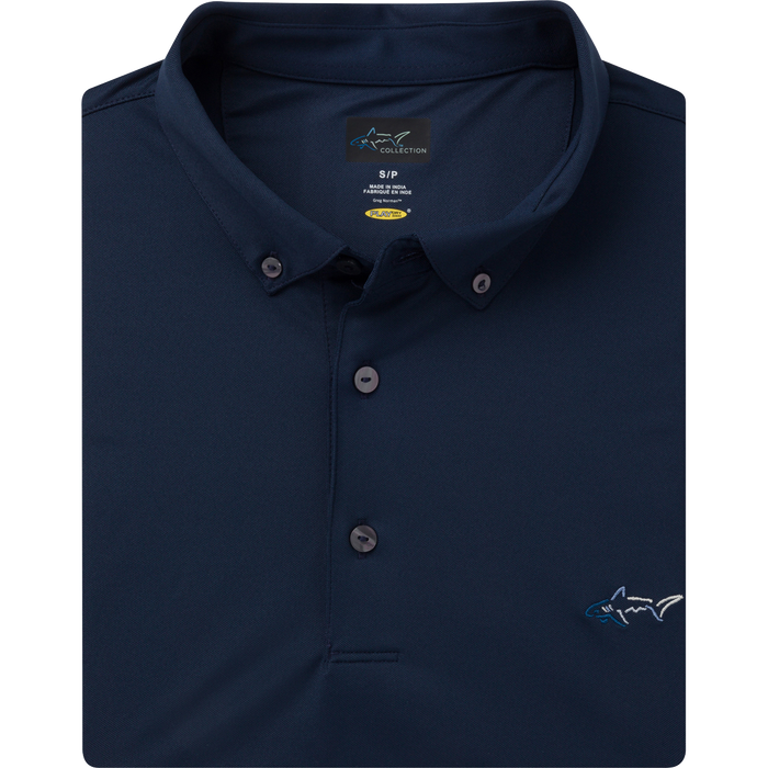 Navy / S