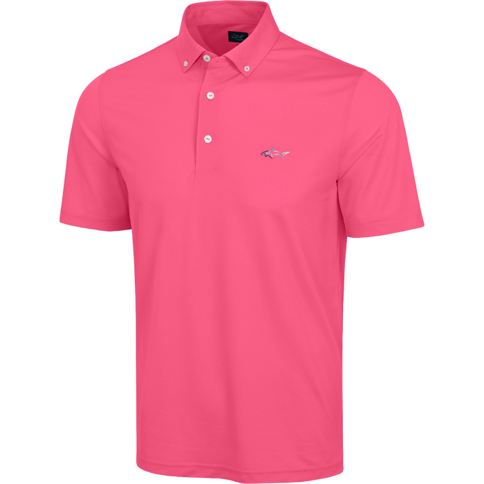 Pink / S