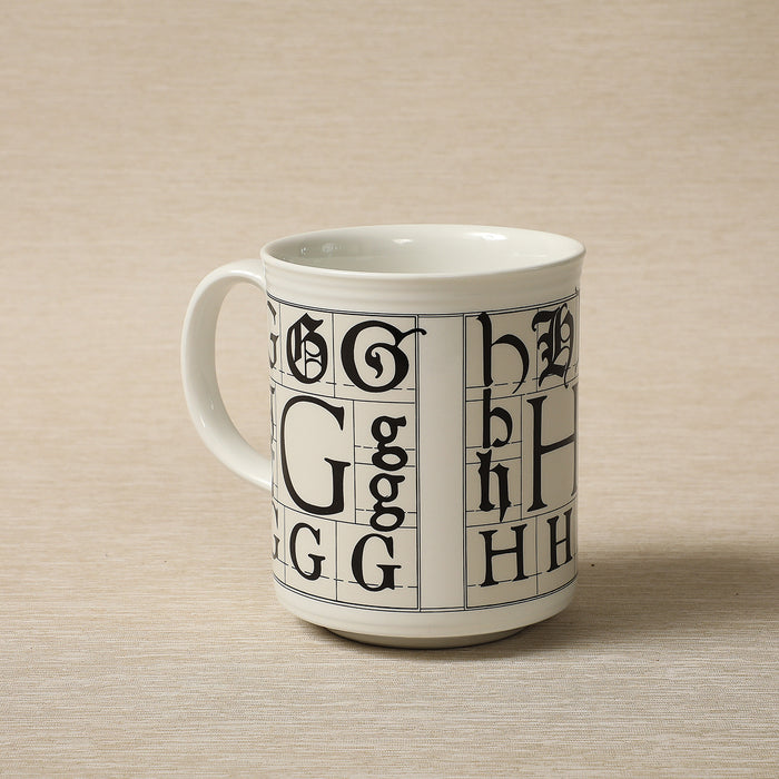 GHI