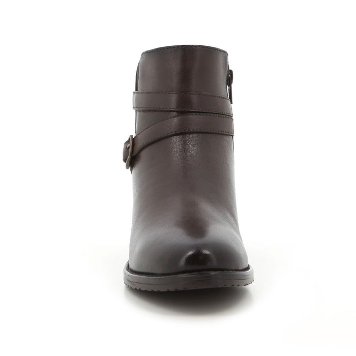 HPL01473WSWS-03