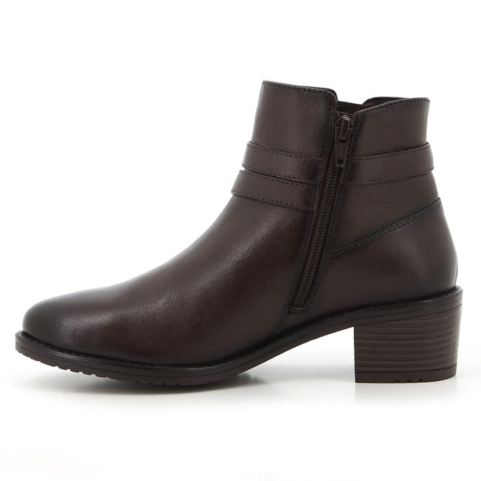 HPL01473WSWS-05