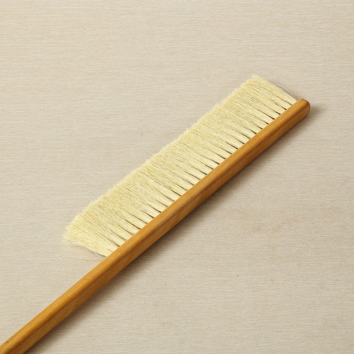 Camper Sweeper Brush