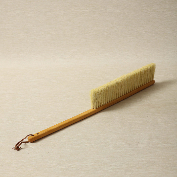 Camper Sweeper Brush