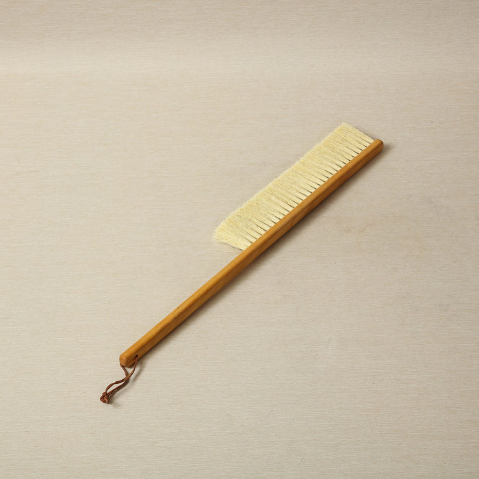 Camper Sweeper Brush