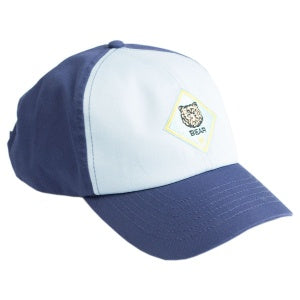 Cap Bear S/M
