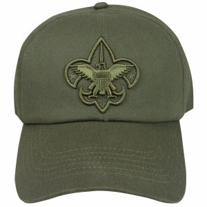 Cap SBSA Flex-Fit M/L