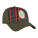 Cap Webelos Flex-Fit S/M