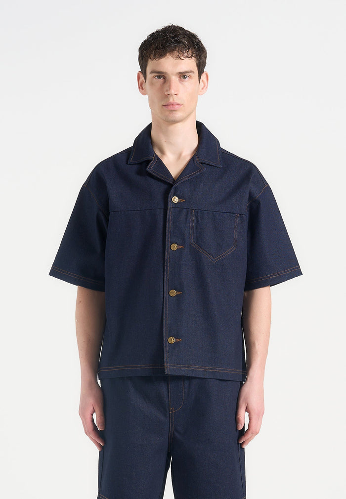 boxy-denim-revere-shirt-indigo