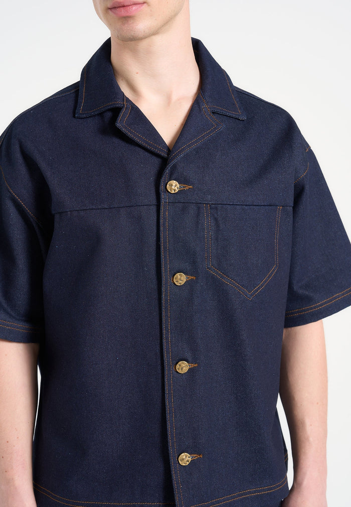 boxy-denim-revere-shirt-indigo