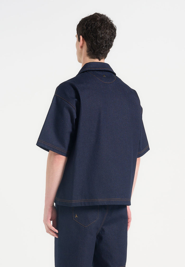 boxy-denim-revere-shirt-indigo
